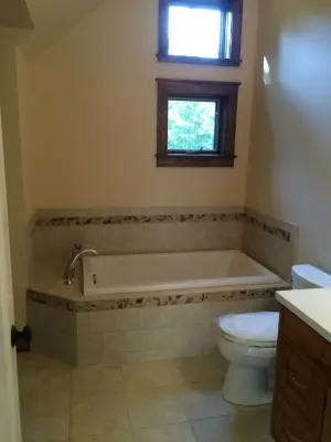 ShoreStone Custom Builders, Inc. - Custom Cabinets & Cabinetry in Indian River, MI