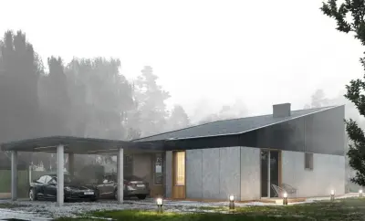 Sava Home USA - Structural Engineering Services in New York, NY