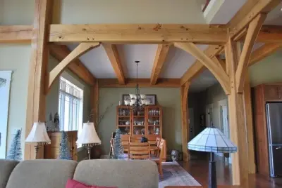 Ince Homes Inc - Architectural & Building Design Services in Washington, MO