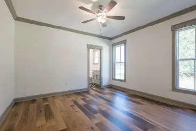 La Catalina Properties of GA, LLC - Bathroom Remodeling in Valdosta, GA