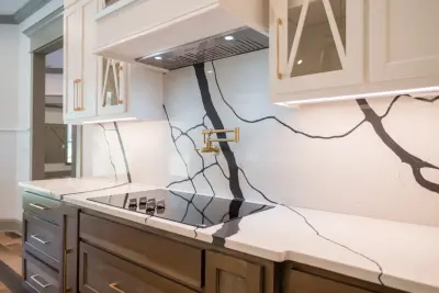 La Catalina Properties of GA, LLC - Bathroom Remodeling in Valdosta, GA