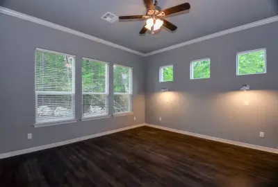 Affinity Homes - Tile & Stone Installation Services in College Station, TX