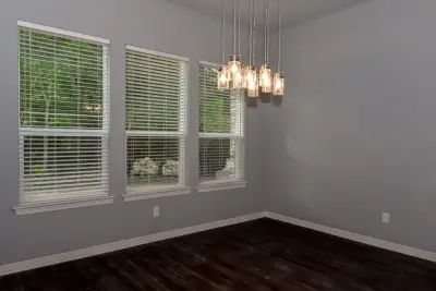 Affinity Homes - Tile & Stone Installation Services in College Station, TX