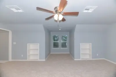 Affinity Homes - Tile & Stone Installation Services in College Station, TX