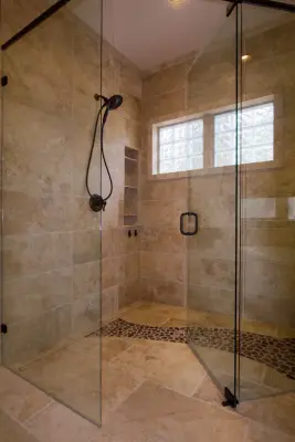 Durango Remodeling, LLC - Patio Design & Installation in Bayfield, CO