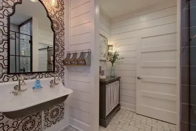 Timberlake Custom Homes - Custom Home Builders in Blairsville, GA