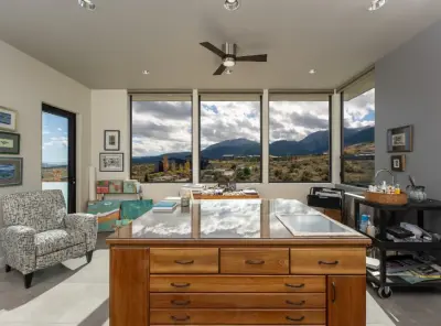 Timber Ridge — Custom Home Builders project by LakeCrest Builders