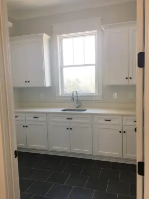 Rice Builders, LLC - Custom Home Builders in Abbeville, SC