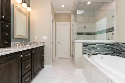 Bobby Murray Homes LLC - Architectural & Building Design Services in Amarillo, TX