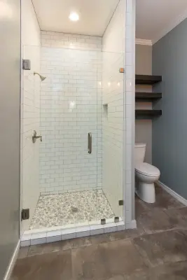 Bobby Murray Homes LLC - Architectural & Building Design Services in Amarillo, TX