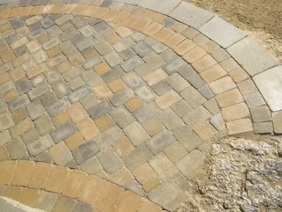 Patterson's Nursery Inc - Landscape Maintenance in Holton, IN