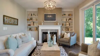 Benchmark Custom Homes, Inc. - Design-Build Services in St Louis, MO