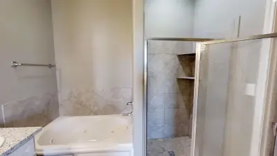 Torino - 10125 Avenue West by Roten Homes, Inc.