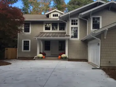 Turnstone Custom Homes - Custom Home Builders in Rehoboth Beach, DE