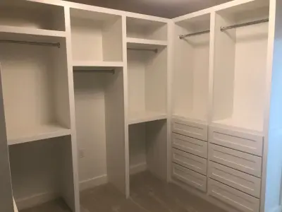 Synergy Homes Iowa - Custom Home Builders in Urbandale, IA