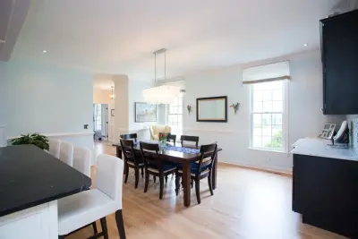 Turnstone Custom Homes - Custom Home Builders in Rehoboth Beach, DE