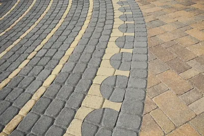 Art of the Land - Patio Design & Installation in Lakewood, CA