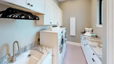Frank R Jenkins Custom Homes, LLC - Design-Build Services in Fort Myers, FL