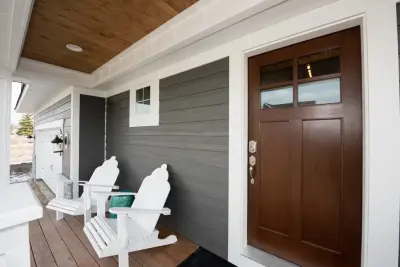 Fitzke Construction - Design-Build Services in Lakeville, MN