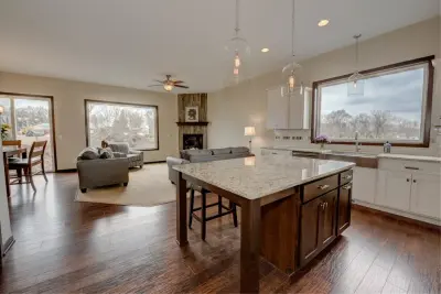Fitzke Construction - Design-Build Services in Lakeville, MN