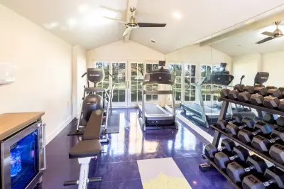 Classic — Custom Home Builders project by Braswell Homes Inc