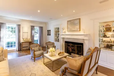 Braswell Homes Inc - Design-Build Services in Fort Worth, TX