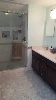 Jared Horevay Custom Homebuilder - Deck Building & Repair in Cumberland, MD
