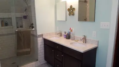 Jared Horevay Custom Homebuilder - Deck Building & Repair in Cumberland, MD
