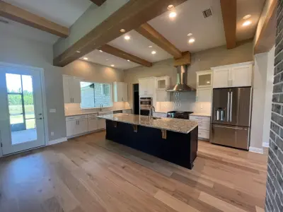 Wittco Custom Builders - Custom Home Builders in Orange Park, FL