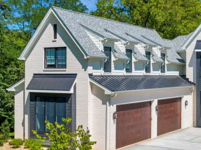 Stockell Custom Homes & Construction - Architectural & Building Design Services in Eureka, MO
