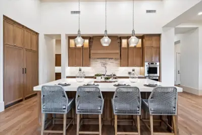 Integrity Luxury Homes - Architectural & Building Design Services in Scottsdale, AZ