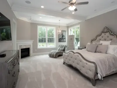 Huish Homes - Custom Home Builders in Gainesville, FL