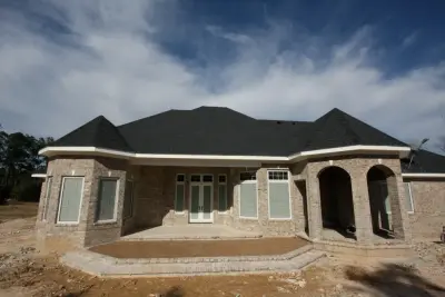 Spindletop Builders - Home Renovation & Remodeling Services in Beaumont, TX