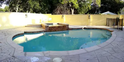 Classic Residence — Custom Home Builders project by Diditan Group Inc.