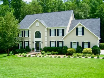 B-K Construction Company, LLC - Garage Door Installation & Repair in Mills River, NC