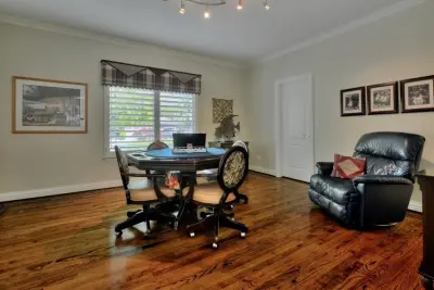 Sterling Builders - Commercial Construction Services in Redding, CA