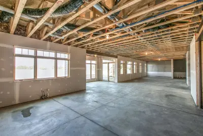 Vintage Custom Homes - Custom Home Builders in Gretna, NE