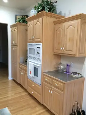 Built By Brett - Bathroom Remodeling in Springfield, MO