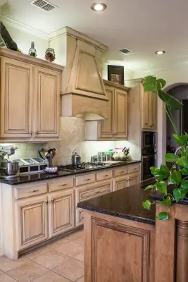 Train Custom Homes - Architectural & Building Design Services in Canton, TX