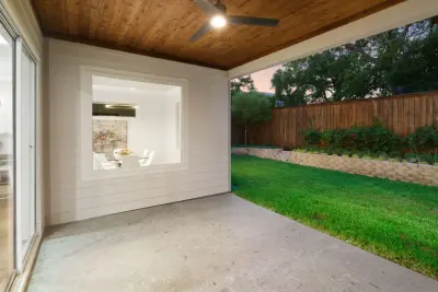 EIB Homes - Design-Build Services in Dallas, TX