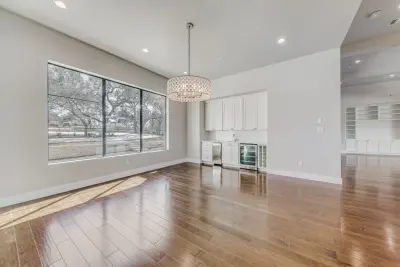 Genuine Custom Homes - Design-Build Services in San Antonio, TX