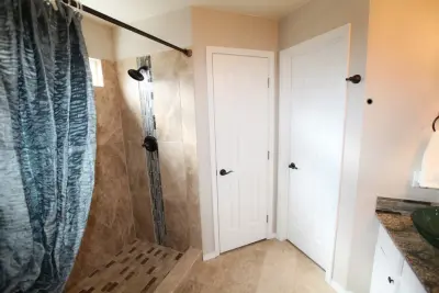 Property Rehab Solutions - Architectural & Building Design Services in Boise, ID