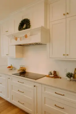 Peterson Builders, Inc - Architectural & Building Design Services in Eden, UT