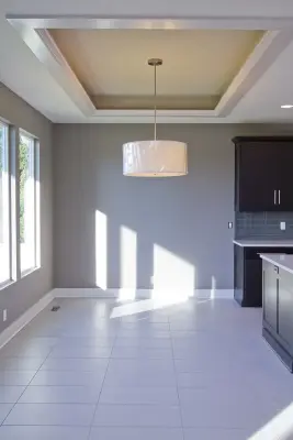 Suma Design and Construction - Custom Home Builders in Kansas City, MO