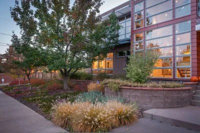 Art of the Land - Patio Design & Installation in Lakewood, CA