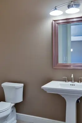 Keith Homes, Inc - Custom Home Builders in Washington, PA