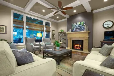 Ramsey Building Company - Architectural & Building Design Services in Nixa, MO