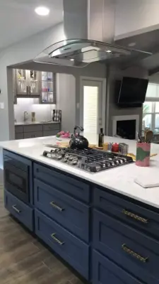 Martin Construction & Design LLC - Design-Build Services in Shreveport, LA
