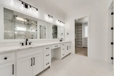 Rosas New Homes, LLC - Architectural & Building Design Services in Midland, TX