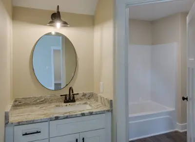 HR Homes and Construction Inc - Custom Home Builders in Canton, GA